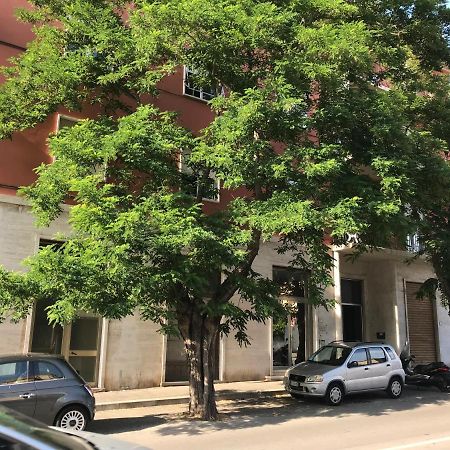 Appartamento Mare Centro 피옴비노 외부 사진